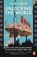 Unlocking the World, John Darwin - Paperback - 9781846140877