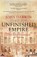 Unfinished Empire, John Darwin - Paperback - 9781846140891