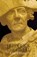 Frederick the Great, BLANNING,  Tim - Gebonden - 9781846141829