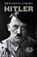 Hitler, SIMMS,  Brendan - Gebonden - 9781846142475