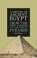 History of Ancient Egypt, Romer, John - Gebonden - 9781846143779