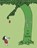 The Giving Tree, Shel Silverstein - Gebonden - 9781846143830