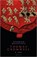 Thomas Cromwell, Diarmaid MacCulloch - Gebonden - 9781846144295