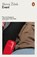 Event, Slavoj Zizek - Paperback - 9781846146268
