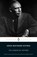 The Essential Keynes, John Maynard Keynes - Paperback - 9781846148132