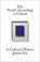 The World According to Colour, FOX,  James - Gebonden - 9781846148248