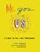 Me, You, Us, Lisa Currie - Paperback - 9781846148897
