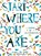Start Where You Are, Meera Lee Patel - Paperback - 9781846149191