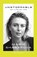 Unstoppable, Maria Sharapova - Gebonden - 9781846149788
