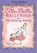 Ella Bella Ballerina and the Sleeping Beauty, James Mayhew - Paperback - 9781846162992