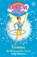 Rainbow Magic: Gemma the Gymnastic Fairy, Daisy Meadows - Paperback - 9781846168949