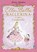 Ella Bella Ballerina and Cinderella, James Mayhew - Paperback - 9781846169274