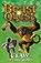 Beast Quest: Claw the Giant Monkey, Adam Blade - Paperback - 9781846169892