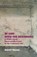 In and With the Beginning, HANNAY,  Alastair - Gebonden - 9781846220777