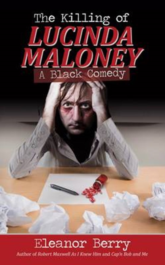 The Killing of Lucinda Maloney