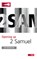 Opening up 2 Samuel , Jim Newheiser - Paperback - 9781846254390