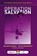 SASRA Operation Salvation, David Murray - Paperback - 9781846256295