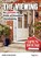 The Viewing, John Baldock - Paperback - 9781846256356