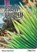 Jesus in Jerusalem, Robert Bashford - Paperback - 9781846256745