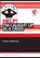 Help I'm caught up in a crisis, Simon J Robinson - Paperback - 9781846256912