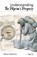 Understanding the Pilgrims Progress, Robert Bashford - Paperback - 9781846257643