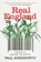 Real England, Paul Kingsnorth - Paperback - 9781846270420