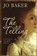The Telling, Jo Baker - Paperback - 9781846271403