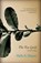 The Tea Lords, Hella S. Haasse - Paperback - 9781846271717