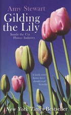 Gilding The Lily | Amy Stewart | 