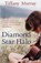 Diamond Star Halo, Tiffany Murray - Paperback - 9781846272080