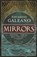 Mirrors, Eduardo Galeano - Paperback - 9781846272202