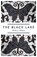 The Black Lake, Hella S. Haasse - Paperback - 9781846273230