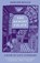 The Memory Palace, Edward (Edinburgh College of Art) Hollis - Paperback - 9781846273261