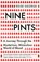 Nine Pints, Rose George - Paperback - 9781846276149
