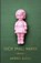 Such Small Hands, BARBA,  Andrés - Gebonden - 9781846276439