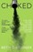 Choked, Beth Gardiner - Paperback - 9781846276477