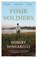 Four Soldiers, Hubert Mingarelli - Gebonden - 9781846276507
