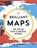 Brilliant maps, ian wright - Overig Gebonden - 9781846276613