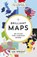 Brilliant Maps, Ian Wright - Paperback - 9781846276637