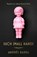 Such Small Hands, Andres Barba - Paperback - 9781846276750