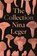 The Collection, Nina Leger - Paperback - 9781846276866