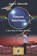Pattern Asterisms, John Chiravalle - Paperback - 9781846283277
