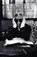 H.G. Wells, WILLIAMS,  Keith - Paperback - 9781846310607