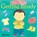 Getting Ready, Anthony Lewis - Gebonden - 9781846430299
