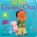 Going Out: American Sign Language, Anthony Lewis - Gebonden - 9781846430329