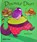 Dinosaur Diner, Annie Kubler - Gebonden - 9781846431838