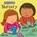 Nursery, niet bekend - Paperback - 9781846432811