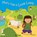 Mary had a Little Lamb, niet bekend - Paperback - 9781846435010