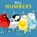 Numbers, Courtney Dicmas - Gebonden - 9781846439933