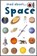 Mad About Space, Ladybird - Gebonden - 9781846467998